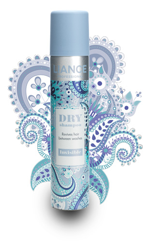liance-dry-shampoo-invisible