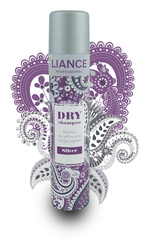 liance-dry-shampoo-silver-500px